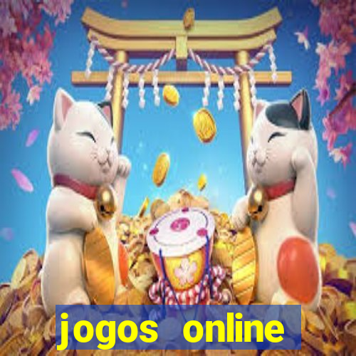 jogos online legalizado no brasil